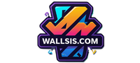 Wallsis.com