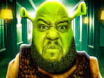 5 Νύχτες στο Green Head Monster