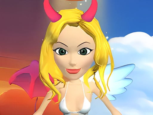 Ένα Τραγούδι του Πάγου και της Φωτιάς