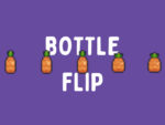 BottleFlip: Η απόλυτη εμπειρία Arcade