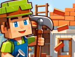 Δημιουργία Mods για το Minecraft