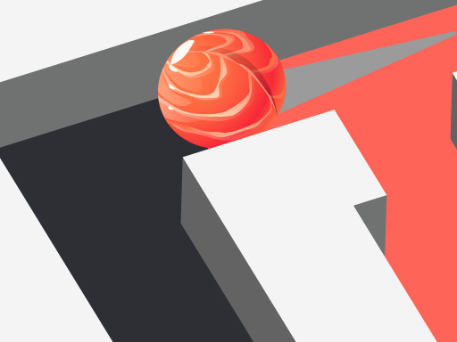 Παζλ σχεδίασης διαδρομής