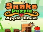 Greedy Snake: Έκρηξη Τρύπας Εγκεφάλου