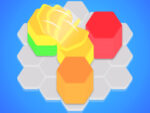 Ταξινόμηση Hexa Stack