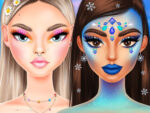 Mega Makeup Season's Best