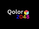 Κολόρ 2048