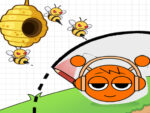 Σώστε τους Sprunki