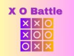 Μάχη XO