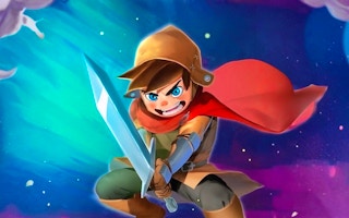 Αδιάσπαστη Ψυχή