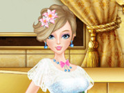 Bathing Spa Έγκυος Βασίλισσα