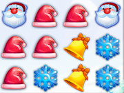 Χριστουγεννιάτικο Σάρωθρο