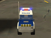 Αυτοκίνητα παιχνίδια