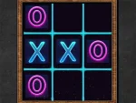 Tic Tac Toe για πολλούς παίκτες